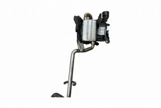 1K0815065AG Автономный отопитель Volkswagen Caddy 3 Арт e12336964, вид 3