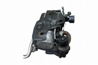 1K0815065AG Автономный отопитель Volkswagen Caddy 3 Арт e12336964, вид 4