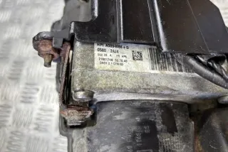 21601746 Насос гидроусилителя руля Citroen C5 2 Арт e12336883, вид 1