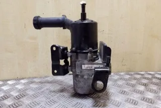 V29006925E Насос гидроусилителя руля Citroen C4 2 Арт e12336851, вид 6
