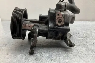 679645202 Насос гидроусилителя руля BMW X5 E70 Арт e12336683, вид 5
