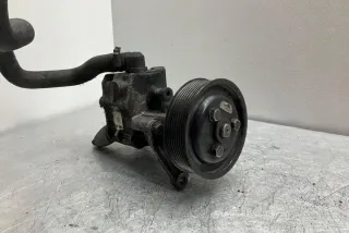 679645202 Насос гидроусилителя руля BMW X5 E70 Арт e12336683, вид 9