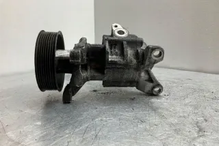679645202 Насос гидроусилителя руля BMW X5 E70 Арт e12336683, вид 10