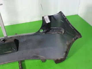  Бампер задний Mitsubishi Colt 6 Арт e12336601, вид 11