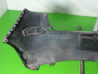  Бампер задний Mitsubishi Colt 6 Арт e12336601, вид 9