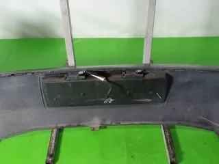  Бампер задний Mitsubishi Colt 6 Арт e12336601, вид 10