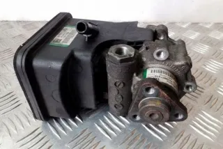 6779857010 Насос гидроусилителя руля BMW 7 E65/E66 Арт e12336557, вид 1