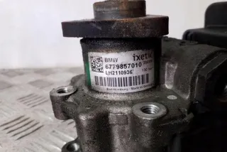 6779857010 Насос гидроусилителя руля BMW 7 E65/E66 Арт e12336557, вид 2