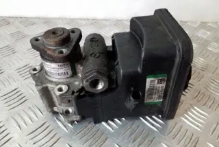 6779857010 Насос гидроусилителя руля BMW 7 E65/E66 Арт e12336557, вид 3