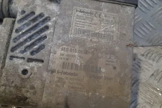 4E0815069E Автономный отопитель Audi A8 D3 (S8) Арт e12336437, вид 1