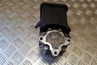7691900513 Насос гидроусилителя руля BMW 3 E46 Арт e12336370, вид 1