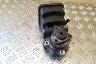 7691900513 Насос гидроусилителя руля BMW 3 E46 Арт e12336370, вид 3