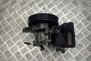 7787106 Насос гидроусилителя руля BMW 3 E46 Арт e12336361, вид 2