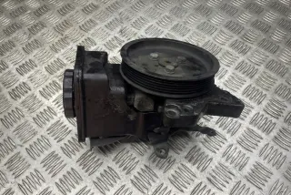 7787106 Насос гидроусилителя руля BMW 3 E46 Арт e12336361, вид 3