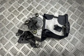 7787106 Насос гидроусилителя руля BMW 3 E46 Арт e12336361, вид 4