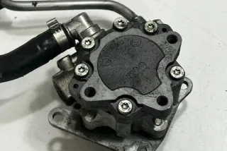 2283443 Насос гидроусилителя руля BMW 3 E90/E91/E92/E93 Арт e12336348, вид 4