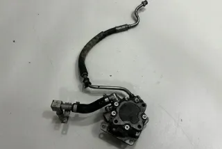 2283443 Насос гидроусилителя руля BMW 3 E90/E91/E92/E93 Арт e12336348, вид 6
