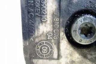7810898 Насос гидроусилителя руля BMW 3 E90/E91/E92/E93 Арт e12336339, вид 2