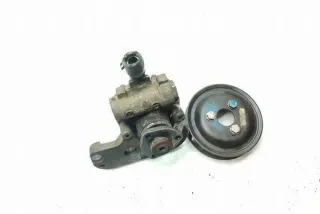 6788838 Насос гидроусилителя руля BMW 3 E90/E91/E92/E93 Арт e12336337, вид 1
