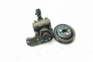 6788838 Насос гидроусилителя руля BMW 3 E90/E91/E92/E93 Арт e12336337, вид 2