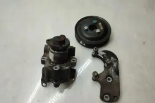 6788838 Насос гидроусилителя руля BMW 3 E90/E91/E92/E93 Арт e12336337, вид 3