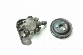 6788838 Насос гидроусилителя руля BMW 3 E90/E91/E92/E93 Арт e12336337, вид 6
