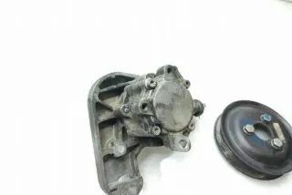 6788838 Насос гидроусилителя руля BMW 3 E90/E91/E92/E93 Арт e12336337, вид 9