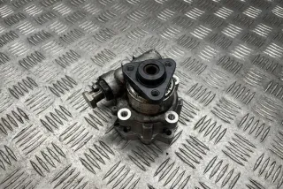 4B0145155R Насос гидроусилителя руля Audi A6 C5 (S6,RS6) Арт e12336245, вид 1
