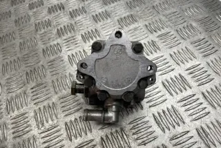 4B0145155R Насос гидроусилителя руля Audi A6 C5 (S6,RS6) Арт e12336245, вид 4