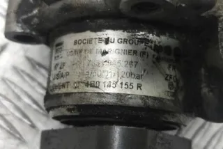 4B0145155R Насос гидроусилителя руля Audi A6 C5 (S6,RS6) Арт e12336244, вид 1