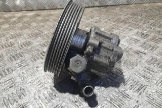 4B0145155R Насос гидроусилителя руля Audi A6 C6 (S6,RS6) Арт e12336220, вид 2