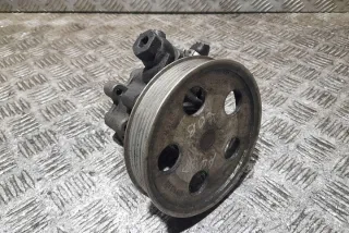 8E0145153D Насос гидроусилителя руля Audi A4 B7 Арт e12336147, вид 1