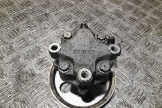 8E0145153D Насос гидроусилителя руля Audi A4 B7 Арт e12336147, вид 2