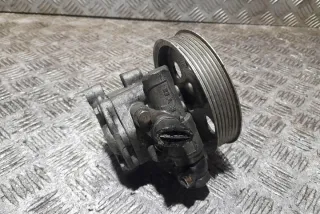 8E0145153D Насос гидроусилителя руля Audi A4 B7 Арт e12336147, вид 3