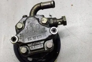 8D0145177 Насос гидроусилителя руля Audi A4 B7 Арт e12336146, вид 1