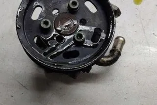 8D0145177 Насос гидроусилителя руля Audi A4 B7 Арт e12336146, вид 2