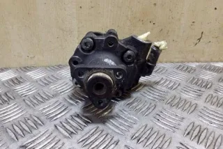 8K0145154 Насос гидроусилителя руля Audi A4 B8 Арт e12336114, вид 1