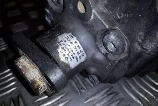 8K0145154 Насос гидроусилителя руля Audi A4 B8 Арт e12336114, вид 2