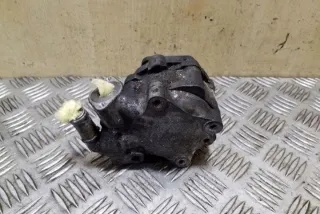 8K0145154 Насос гидроусилителя руля Audi A4 B8 Арт e12336114, вид 3