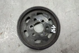 038145255B Насос гидроусилителя руля Audi A3 8L Арт e12336104, вид 4
