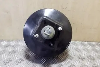 DG9C2B195RBB Вакуумный усилитель тормозов Ford Mondeo 5 Арт e12335972, вид 1