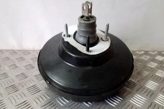 AV612B195JB Вакуумный усилитель тормозов Ford C-max 2 Арт e12335918, вид 1