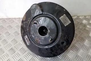 AV612B195JB Вакуумный усилитель тормозов Ford C-max 2 Арт e12335918, вид 3