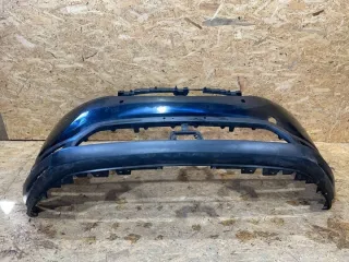 DN4E-50031 Бампер передний Mazda MX-3 Арт e12335798, вид 3
