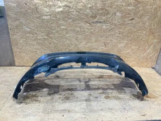 DN4E-50031 Бампер передний Mazda MX-3 Арт e12335798, вид 5