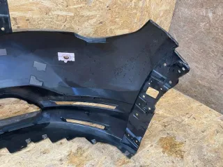 DN4E-50031 Бампер передний Mazda MX-3 Арт e12335798, вид 6