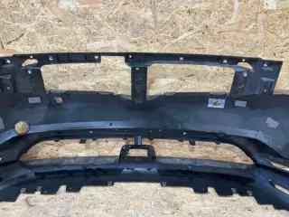 DN4E-50031 Бампер передний Mazda MX-3 Арт e12335798, вид 7