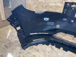 DN4E-50031 Бампер передний Mazda MX-3 Арт e12335798, вид 8