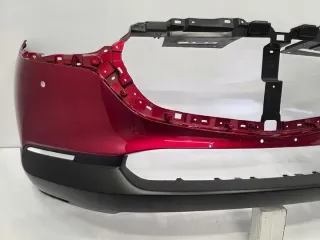 DFR5-50031 Бампер передний Mazda CX30 Арт e12335746, вид 2