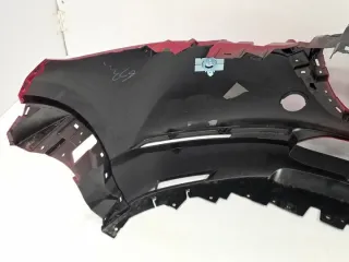 DFR5-50031 Бампер передний Mazda CX30 Арт e12335746, вид 8